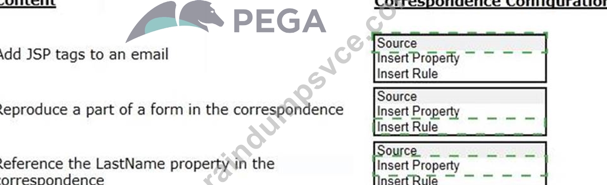 PEGAPCSA86V1-71584b9d82f9daf1fab97832741f5003.jpg